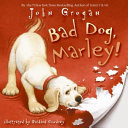 Bad_dog__Marley_
